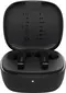 Belkin Soundshape Motion black