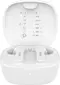 Belkin Soundshape Motion white