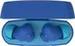 Belkin Soundshape Nano 2 blue
