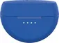 Belkin Soundshape Nano 2 blue