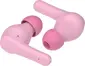 Belkin Soundshape Nano 2 pink