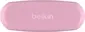 Belkin Soundshape Nano 2 pink