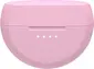 Belkin Soundshape Nano 2 pink