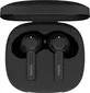 Belkin Soundshape Pulse black