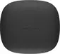 Belkin Soundshape Pulse black