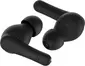 Belkin Soundshape Rhythm black