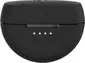 Belkin Soundshape Rhythm black