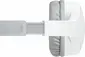 Belkin Soundshape mini USB-C white