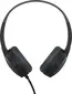 Belkin Soundshape mini wired black