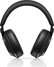 Bowers & Wilkins Px7 S3 Anthracite Black