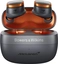Bowers & Wilkins Pi8 McLaren Edition