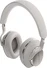 Bowers & Wilkins Px7 S2 grey