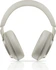 Bowers & Wilkins Px7 S3 Canvas white