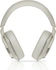 Bowers & Wilkins Px7 S3 Canvas white