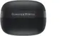 Bowers & Wilkins Pi8 Anthracite Black