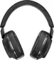 Bowers & Wilkins Px7 S2 black