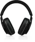 Bowers & Wilkins Px7 S2e Anthracite Black