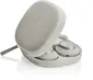 Bowers & Wilkins Px7 S2e Cloud Grey