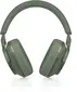 Bowers & Wilkins Px7 S2e Forest Green