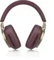 Bowers & Wilkins Px8 Royal Burgundy