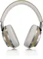 Bowers & Wilkins Px8 beige