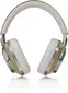 Bowers & Wilkins Px8 beige