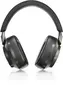 Bowers & Wilkins Px8 black