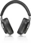 Bowers & Wilkins Px8 black