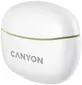 Canyon TWS-5 green