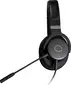 Cooler Master MH751
