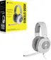 Corsair HS55 stereo white