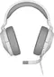 Corsair HS55 surround white