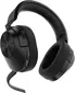 Corsair HS55 wireless carbon