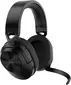 Corsair HS55 wireless carbon