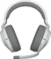 Corsair HS55 wireless white