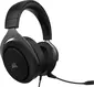 Corsair HS60 Haptic carbon