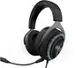 Corsair HS60 Haptic carbon
