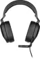 Corsair HS65 surround carbon