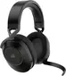 Corsair HS65 wireless carbon