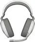 Corsair HS65 wireless white