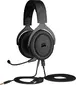 Corsair HS70 wired Gaming headset with Bluetooth