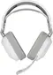 Corsair HS80 Max wireless white