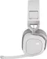 Corsair HS80 Max wireless white