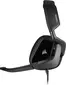 Corsair VOID ELITE stereo