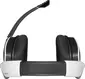 Corsair VOID RGB ELITE wireless white
