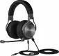 Corsair Virtuoso RGB wireless SE gunmetal