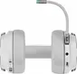 Corsair Virtuoso RGB wireless white
