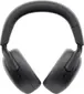 Dell Premier wireless ANC headset WL7024