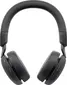 Dell Pro wireless ANC headset WL5024