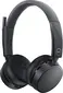 Dell Pro wireless headset WL5022